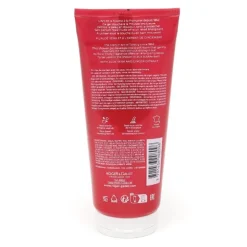 Roger et Gallet Gel douche bienfaisant Gingembre rouge