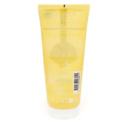 Roger et Gallet gel douche bienfaisant Cédrat