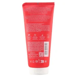 Roger et Gallet gel douche vivifiant Jean Marie Farina