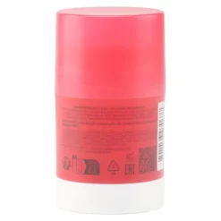 Roger et Gallet Gingembre rouge déodorant 24h