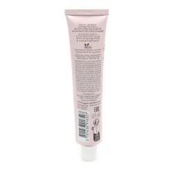 Roger et Gallet Gingembre rouge crème mains