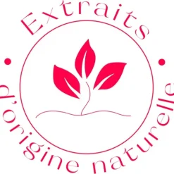Roger et Gallet Gingembre rouge crème mains