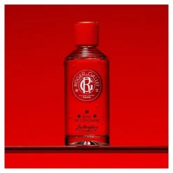 Roger et Gallet Jean Marie Farina eau de Cologne vaporisateur