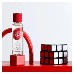 Roger et Gallet Jean Marie Farina eau de Cologne vaporisateur