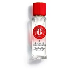 Roger et Gallet Jean Marie Farina eau de Cologne vaporisateur