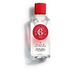 Roger et Gallet Jean Marie Farina eau de Cologne vaporisateur