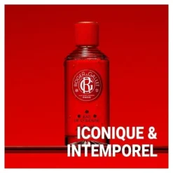 Roger et Gallet Jean Marie Farina eau de Cologne vaporisateur