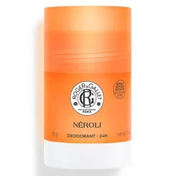 Roger et Gallet Néroli déodorant 24h