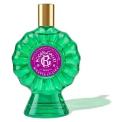 Roger et Gallet parfum d'intérieur