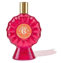 Roger et Gallet parfum d'intérieur
