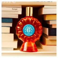 Roger et Gallet parfum d'intérieur