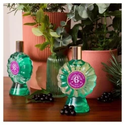 Roger et Gallet parfum d'intérieur