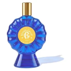 Roger et Gallet parfum d'intérieur