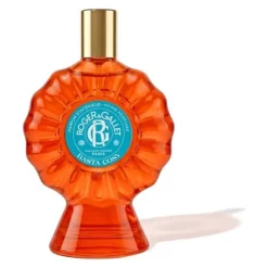 Roger et Gallet parfum d'intérieur