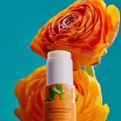 Roger et Gallet Parfum solide Néroli stick
