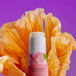 Roger et Gallet Parfum solide Fleurs de figuier stick