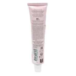 Roger et Gallet Rose crème mains