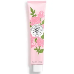 Roger et Gallet Rose crème mains