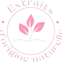 Roger et Gallet Rose crème mains