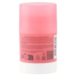 Roger et Gallet Rose déodorant 24h