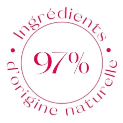 Roger et Gallet Savon bienfaisant Gingembre Rouge