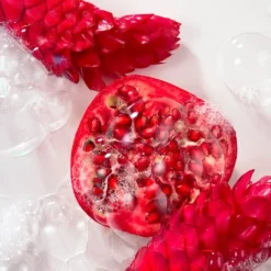 Roger et Gallet Savon bienfaisant Gingembre Rouge