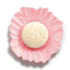 Roger et Gallet Savon bienfaisant Rose Thé