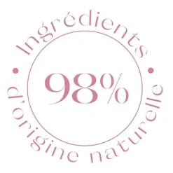 Roger et Gallet Savon bienfaisant Rose Thé