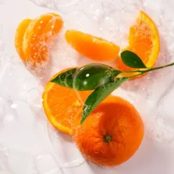Roger et Gallet savon parfumé Bois d'Orange