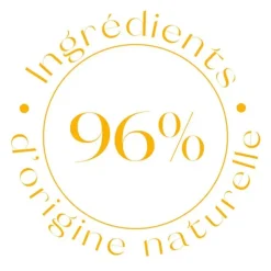 Roger et Gallet savon parfumé Bois d'Orange