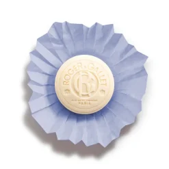 Roger et Gallet Savon parfumé Bois de Santal