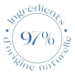Roger et Gallet Savon parfumé Bois de Santal