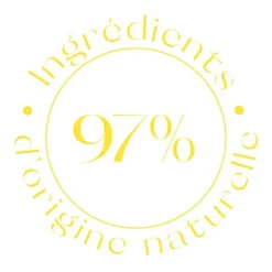 Roger et Gallet savon parfumé cédrat