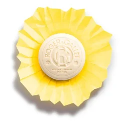 Roger et Gallet savon parfumé cédrat