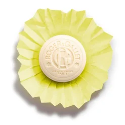 Roger et Gallet Savon parfumé Fleur d'osmanthus