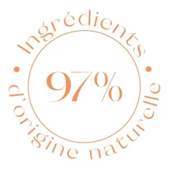 Roger et Gallet Savon parfumé Fleur d'osmanthus