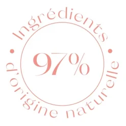 Roger et Gallet savon parfumé Fleur de Figuier