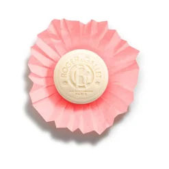 Roger et Gallet savon parfumé Fleur de Figuier