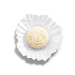 Roger et Gallet savon parfumé Jean Marie Farina