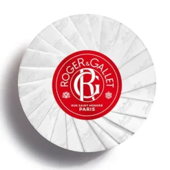 Roger et Gallet savon parfumé Jean Marie Farina