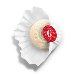 Roger et Gallet savon parfumé Jean Marie Farina