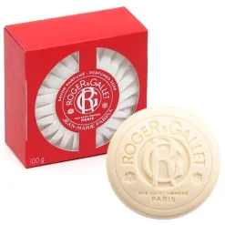 Roger et Gallet savon parfumé Jean Marie Farina