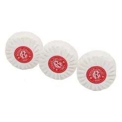 Roger et Gallet savon parfumé Jean Marie Farina
