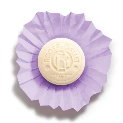 Roger et Gallet Savon parfumé Lavande Royale