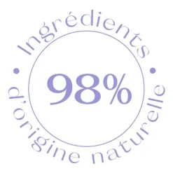Roger et Gallet Savon parfumé Lavande Royale