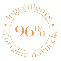 Roger et Gallet Savon parfumé Néroli