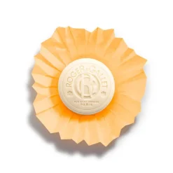 Roger et Gallet Savon parfumé Néroli