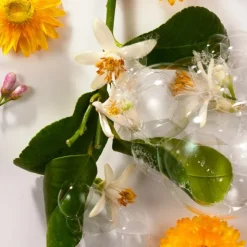 Roger et Gallet Savon parfumé Néroli