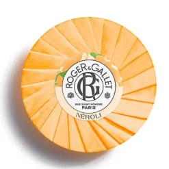 Roger et Gallet Savon parfumé Néroli