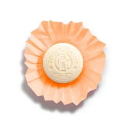Roger et Gallet Savon parfumé Oeillet mignardise